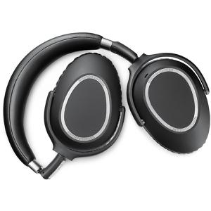 Casque Sennheiser Reconditionné Back Market