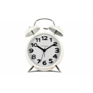 Radio Metronic 477331 alarm