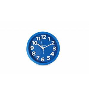 Radio Metronic 477308 alarm