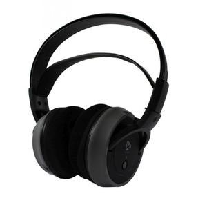 Casque Réducteur de Bruit Kaorka 474079 - Noir