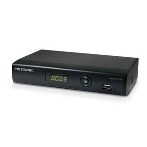 Accesoire TV Metronic Zapbox EH-D2