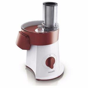 Macchina da taglio Philips HR1388