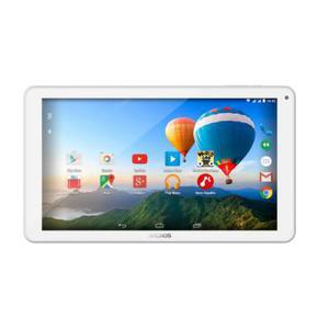 Archos 101 Platinum (2013) 32 Go - WiFi + 3G - Blanc - Débloqué
