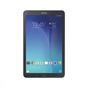 Samsung Galaxy Tab E - 9,6" 8 Go - Wifi - Noir