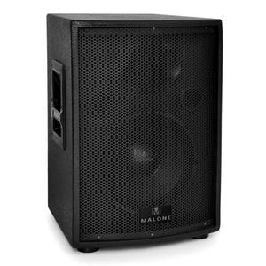 Malone PW-10A-T PA-Lautsprecher
