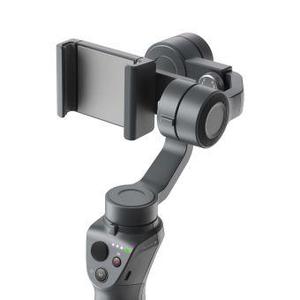 Dji Osmo Mobile 2 Accesorios Smartphone