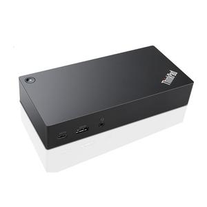 Docking station Lenovo ThinkPad USB-C