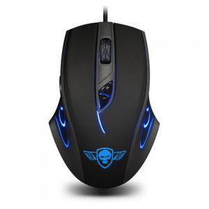 Souris gamer Spirit of Gamer XPert-M5