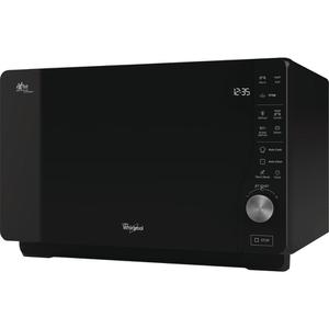 Micro ondes grill WHIRLPOOL MWF427BL
