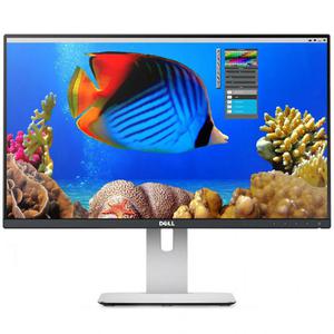 DELL &Eacute;cran 24"" LED 1080P  U2414H