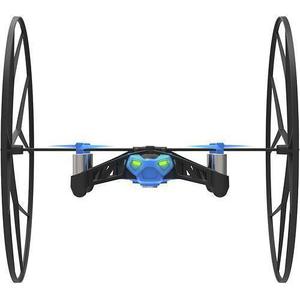 Drone Parrot Rolling Spider 8 min