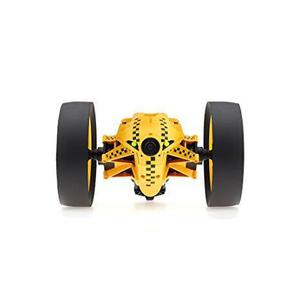 Drohne Parrot Jumping Race Tuk Tuk 20 min