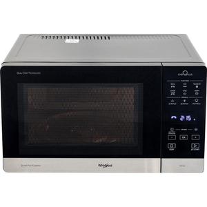 Mikrowelle WHIRLPOOL CMCP34R9