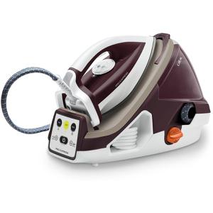 CALOR Centrale vapeur  GV7810CO Pro