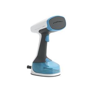 CALOR DR7000C0 ACCESS STEAM MINUTE