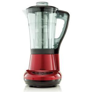 Blender Simeo PC282