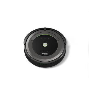 Aspirateur robot IROBOT Roomba 681