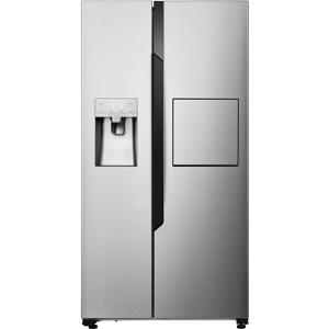 Réfrigérateur américain Hisense RS694N4BC1