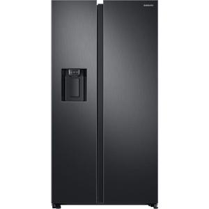Réfrigérateur américain RS68N8240B1