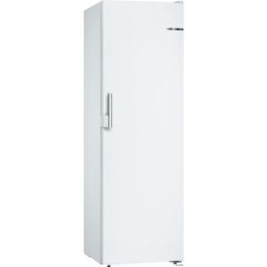 Congélateur armoire Bosch GSN36CW3V