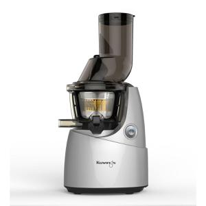 KUVINGS Centrifugeuse  B9400S