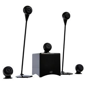 Enceinte Cabasse Eole 3 -