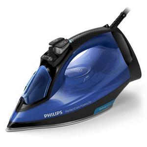 Fer à repasser 2500 W Philips PerfectCare GC3920/20