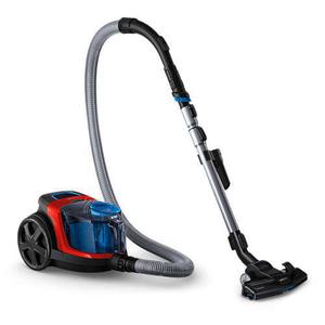 Aspirateur Sans Sac Philips Powerpro Compact Fc9330/09