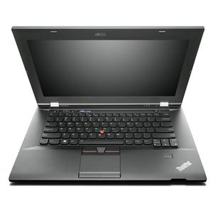 Lenovo ThinkPad L430 14" Core I3-3110M 2,4 GHz - SSD 128 Go - RAM 4 Go
