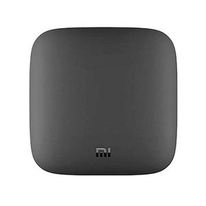 Xiaomi MDZ-16-AB Συνδεδεμένες συσκευές