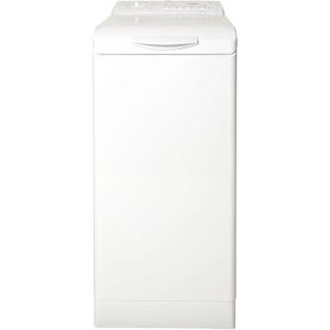 Lave-linge 40 cm Au dessus Essentielb ELT713DD1