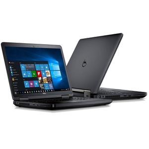 Dell Latitude E5440 14” (2014)