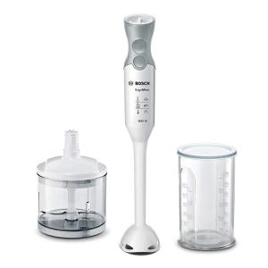 Bosch MSM66020 Standmixer