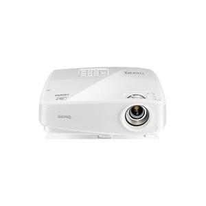 Vidéo Projecteur Benq Mw526e Blanc