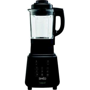 SIMEO Blender  BCV600