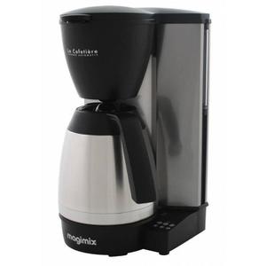 Cafetière Magimix 11480
