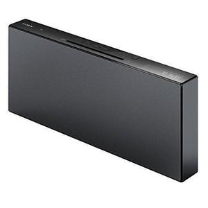 Mini-chaîne SONY- CMTX5CD
