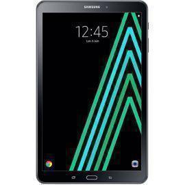 Samsung Galaxy Tab A (2016) 32 Go