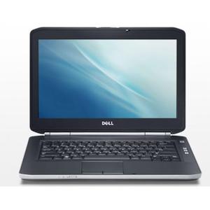Dell Latitude E5430 14" (2013) - Core i5-2520M - 4GB - HDD 320 Gb AZERTY - Γαλλικό