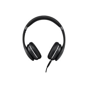Cascos Reducción de ruido Micrófono Level On - Negro