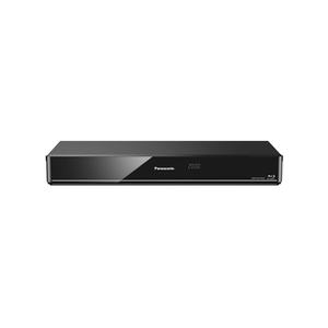 Panasonic DMR-BWT850 Lettori Blu-Ray