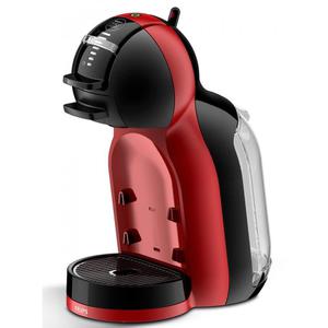 Espresso-Kapselmaschinen Dolce Gusto kompatibel Krups KP120HES