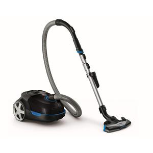 PHILIPS Aspirateurs FC 8578/09