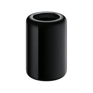 Apple Mac Pro (Oktober 2013)