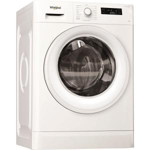 Gros électroménager reconditionné Gros électroménager reconditionné