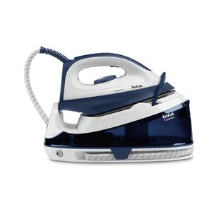 TEFAL Centrales vapeur  sv6040