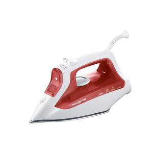 Fer vapeur Rowenta DW1121 - Rouge