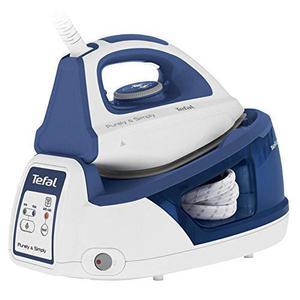 STEAM GENERATOR Tefal SV5021G0