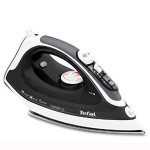 Fer a repasser Calor/Tefal FV3775