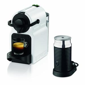 Καφετιέρα για κάψουλες Συμβατό με Nespresso Krups Inissia XN1011
